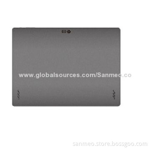 Win 8.1 Tablet PCs, 10.1-inch, Baytrail-T Quad-core/Intel HD Graphic (Gen7) GPU/2/2MP Double Camera